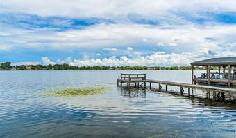 3203 ARDSLEY Dr, Orlando, FL 32804