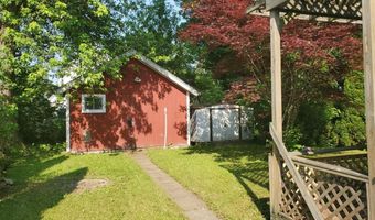236 Birch St, Bangor, ME 04401