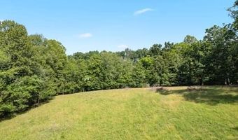 16474 DOUGLAS Rd, Barboursville, VA 22923