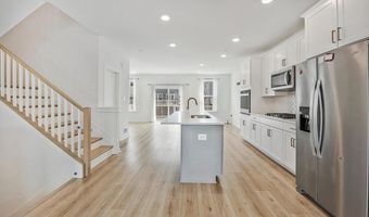 614 GLEN LAKE Dr, Bowie, MD 20716