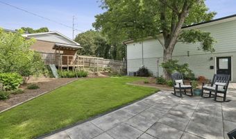 6879 Vic Ar Rd, Atlanta, GA 30360