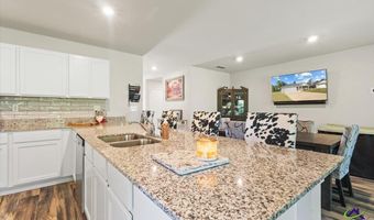 504 Pine Meadows Ct, Macon, GA 31206