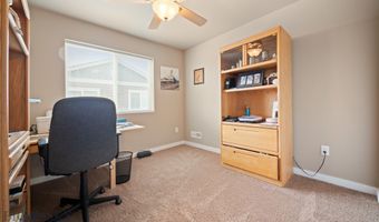5025 Dragon Fly St, Bozeman, MT 59718