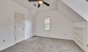 227 Water Oak Drive Dr, Augusta, GA 30904