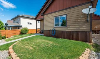 1607 S Taylor Cir, Bayfield, CO 81122