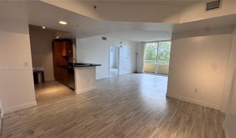 18800 NE 29th Ave 303, Aventura, FL 33180