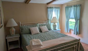 56314 BLUE CREEK Rd, Astor, FL 32102