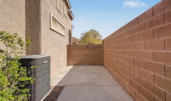 10560 LAURELWOOD LAKE Ave, Las Vegas, NV 89166