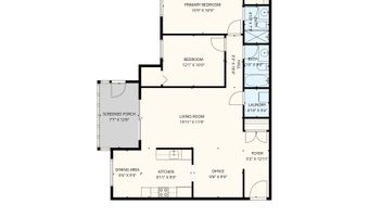 304- G HILLTOP Ln, Annapolis, MD 21403