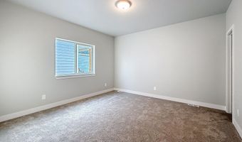107 Watkins St, Buffalo, WY 82834