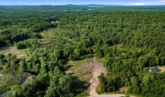 Lot 2 Brown Road, Candia, NH 03034