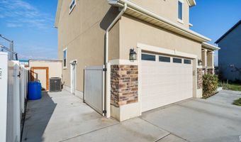 186 W 380 S, American Fork, UT 84003