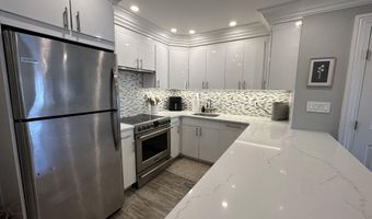 1501 Ocean Ave A15, Belmar, NJ 07719