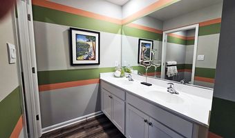 14417 Red Oak Ct, Millville, DE 19967