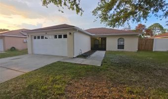 101 DIAMOND RIDGE Blvd, Auburndale, FL 33823