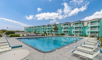 301 E Commerce Way Rd 255 Sea Spray, Atlantic Beach, NC 28512