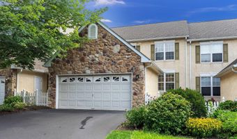 1115 HENLEY Rd, Ambler, PA 19002