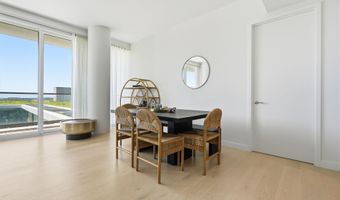 1101 Ocean Ave 506, Asbury Park, NJ 07712