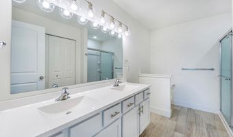 9424 Snow Valley Dr SE, Alto, MI 49302