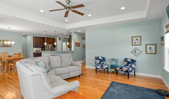 16808 HUNTERS TURN, Lewes, DE 19958