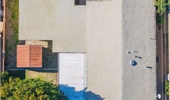 934 N Maple, Anaheim, CA 92801