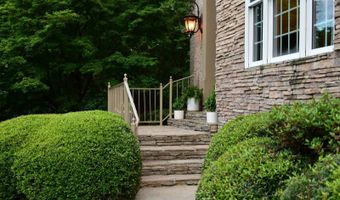 160 SHIRAZ St, Alabaster, AL 35007