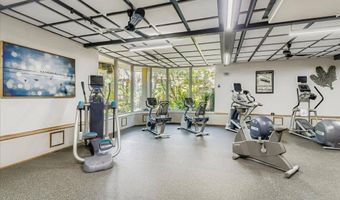999 N Pacific St #c102, Oceanside, CA 92054