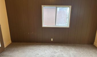 10206 218th Avenue E Bonney Lake WA 98391, Bonney Lake, WA 98391