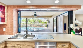 727 FLAMINGO Dr, Apollo Beach, FL 33572