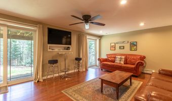 1559 Pinkham Rd, Burke, VT 05832