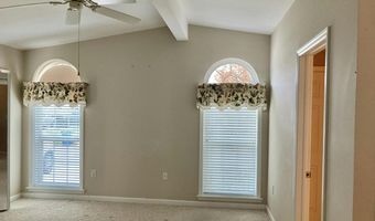 107 S. Hairgrove Ln 86, Camden, DE 19934