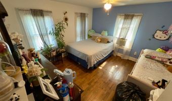 191 E Blackwell St ABCD, Andover, NJ 07801