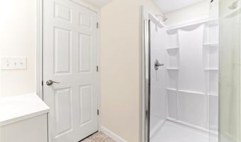 15726 Frisian Ln, Apple Valley, MN 55124