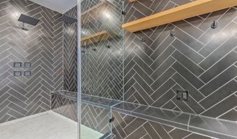 3469 S EUCALYPTUS Pl, Chandler, AZ 85286
