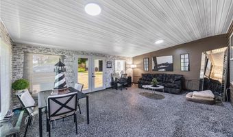 1051 Dalrymple Rd, Anderson, SC 29621