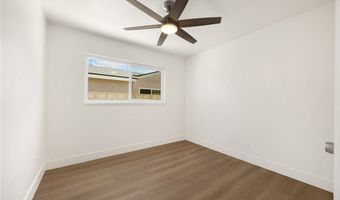 1353 S Latona St, Anaheim, CA 92804