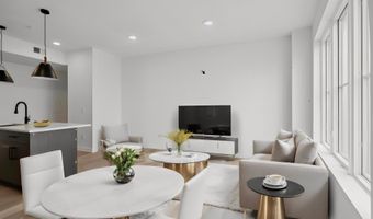 1828 FRANKFORD Ave 4F, Philadelphia, PA 19125