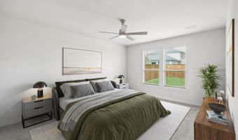 729 Lyft Ln, Aledo, TX 76008