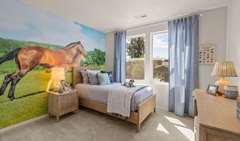 61187 Splendor Ln, Bend, OR 97702