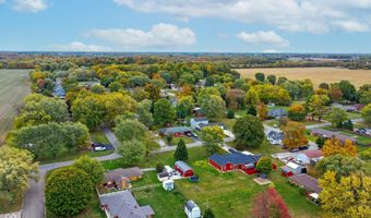 292 W 500 S, Anderson, IN 46013