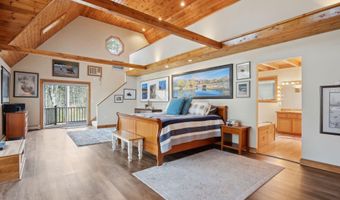 54 Stone Tree Rd, Arrowsic, ME 04530