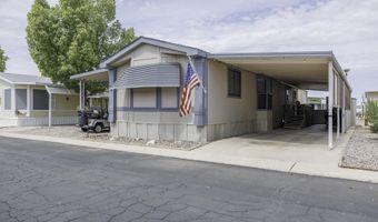 426 W Cottonwood Ln 82, Casa Grande, AZ 85122