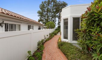 4663 Cordoba Way, Oceanside, CA 92056