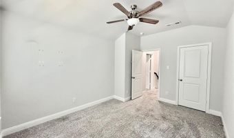 1061 Keswick Dr, Allen, TX 75002