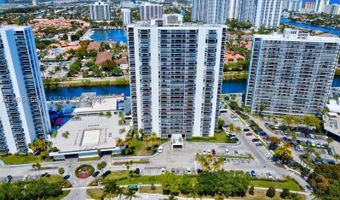 3675 N Country Club Dr 2310, Aventura, FL 33180