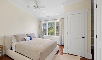 2680 CLAIBOURNE Ct, Annapolis, MD 21403