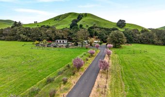 3534 Spurs Trl, American Canyon, CA 94503