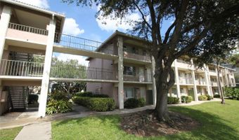 133 OYSTER BAY Cir 200, Altamonte Springs, FL 32701