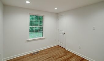 1038 SMITH Rd, Afton, VA 22920