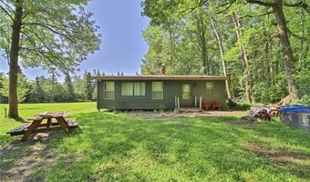 33198 360th St, Aitkin, MN 56431